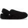 Crocs Classic Cozzzy träskor