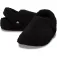 Crocs Esclops Classic Cozzzy