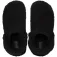 Crocs Esclops Classic Cozzzy
