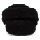 Crocs Esclops Classic Cozzzy