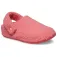 Crocs Classic Cozzzy clogs