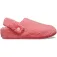 Crocs Classic Cozzzy klompit