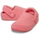 Crocs Classic Cozzzy träskor