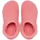 Crocs Classic Cozzzy clogs
