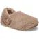 Crocs Classic Cozzzy tresko