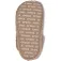 Crocs Esclops Classic Cozzzy