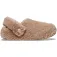 Crocs Classic Cozzzy tresko