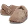 Crocs Esclops Classic Cozzzy