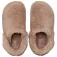 Crocs Esclops Classic Cozzzy