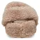 Crocs Esclops Classic Cozzzy