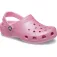 Crocs Classic Glitter Clog K klompit