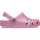 Crocs Classic Glitter Clog K träskor
