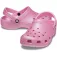 Crocs Classic Glitter Clog K träskor