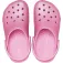 Crocs Classic Glitter Clog K träskor