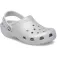 Crocs Classic Glitter Clog K clogs
