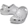 Crocs Classic Glitter Clog K clogs