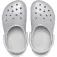 Crocs Classic Glitter Clog K träskor