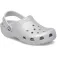 Crocs Classic Glitter Clog T träskor