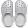 Crocs Classic Glitter Clog T träskor