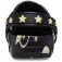 Crocs Classic Glow Space klompen