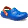 Crocs Classic Lined 木靴