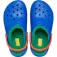 Crocs Sabots Classic Lined