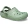 Crocs Tamancos Classic Lined