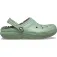 Crocs Classic Lined klompen
