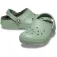 Crocs Classic Lined tresko