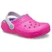 Crocs Classic Lined klompit