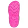 Crocs Zoccoli Classic Lined