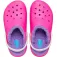 Crocs Classic Lined 木靴