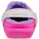 Crocs Esclops Classic Lined