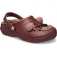 Crocs Classic Lined Iam Brown Bear träskor