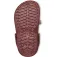 Crocs Classic Lined Iam Brown Bear träskor