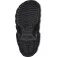 Crocs Tamancos Classic Lined Overpuff