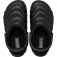 Crocs Sabots Classic Lined Overpuff