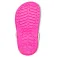 Crocs Esclops Classic Lined