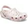 Crocs Classic Marbled klompen