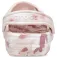 Crocs Classic Marbled clogs