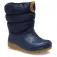 Crocs Botes Classic Neo Puff K