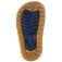 Crocs Botes Classic Neo Puff K