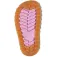Crocs Botes Classic Neo Puff K