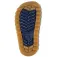 Crocs Classic Neo Puff T 부츠