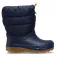 Crocs Botes Classic Neo Puff T