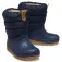 Crocs Botes Classic Neo Puff T