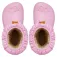 Crocs Botes Classic Neo Puff T