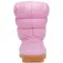 Crocs Botes Classic Neo Puff T