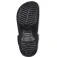 Crocs Esclops Classic Platform Glitter