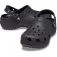 Crocs Esclops Classic Platform Glitter